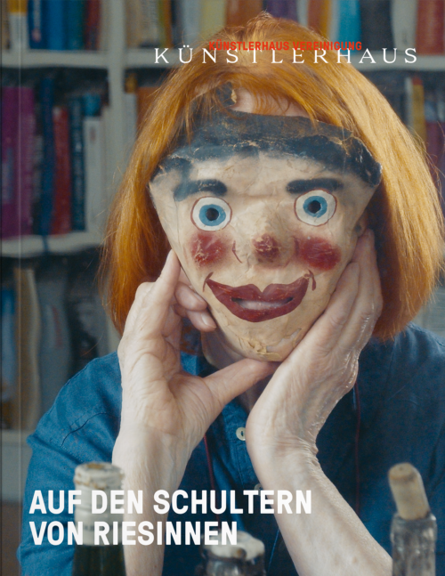 2024-Riesinnen-Cover.png