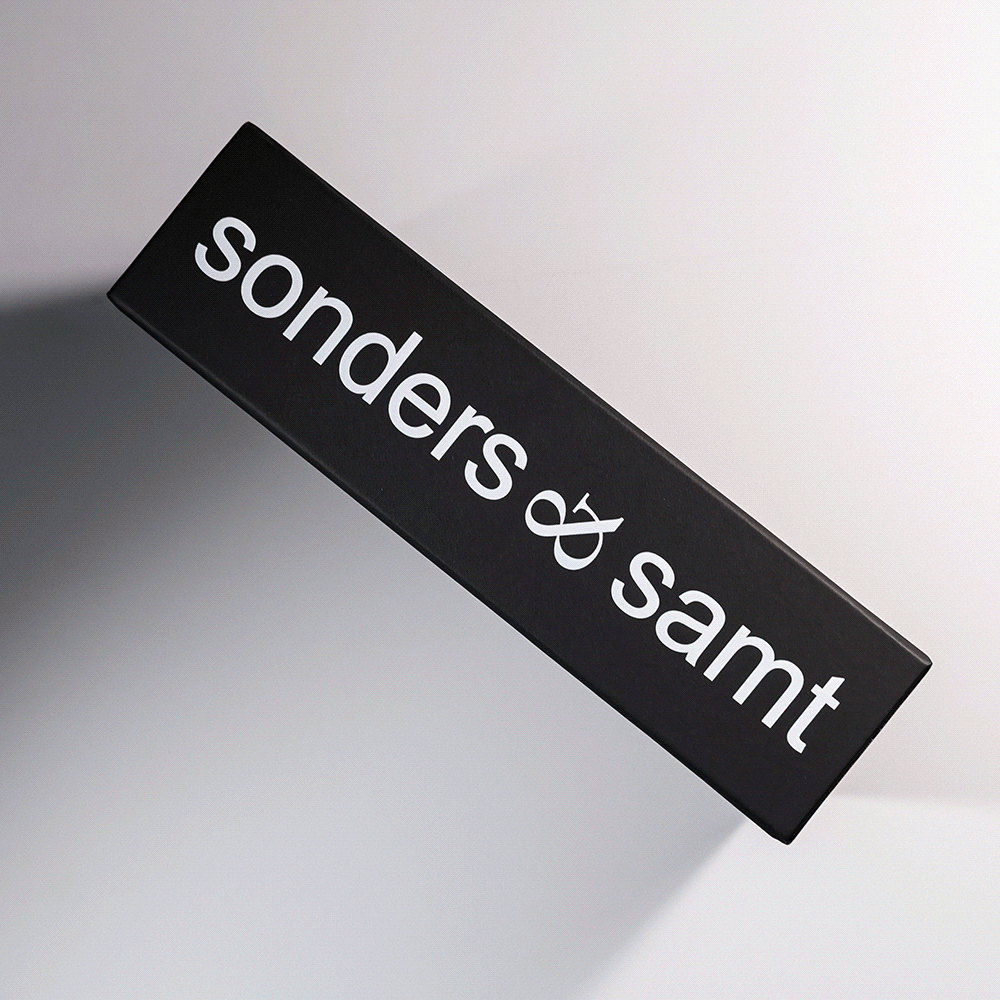 sonders&samt