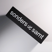 sonders&samt