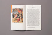 An Insert by Klaus Scherübel Cranach’s Holy Productivity VOL. 28
