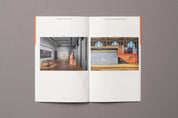 An Insert by Klaus Scherübel Cranach’s Holy Productivity VOL. 28