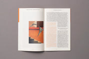 An Insert by Klaus Scherübel Cranach’s Holy Productivity VOL. 28