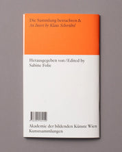 An Insert by Klaus Scherübel Cranach’s Holy Productivity VOL. 28