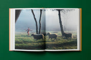 Animalia. Of Animals and Humans - Heidi Horten Collection