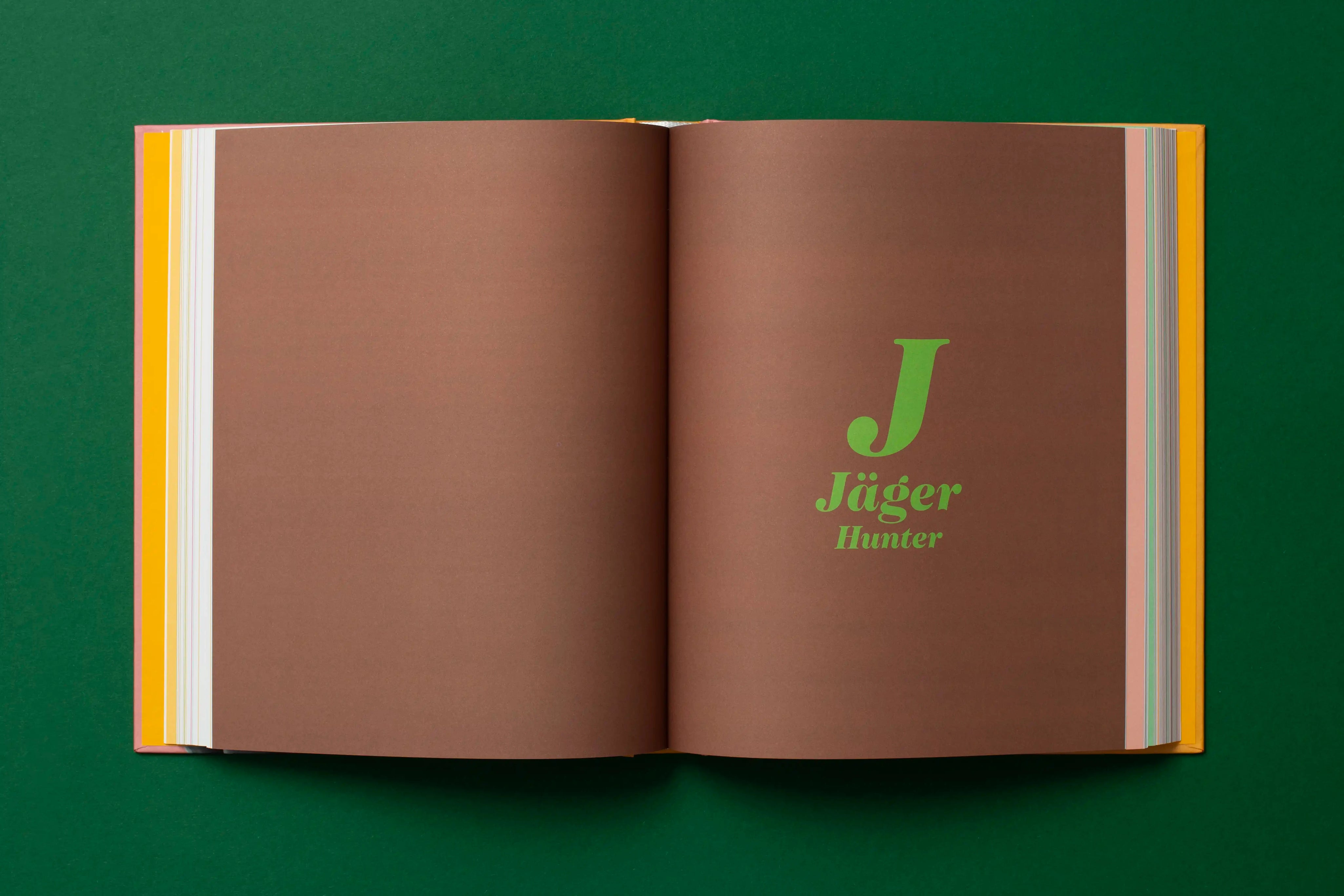 Animalia. Of Animals and Humans - Heidi Horten Collection