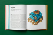 Animalia. Of Animals and Humans - Heidi Horten Collection