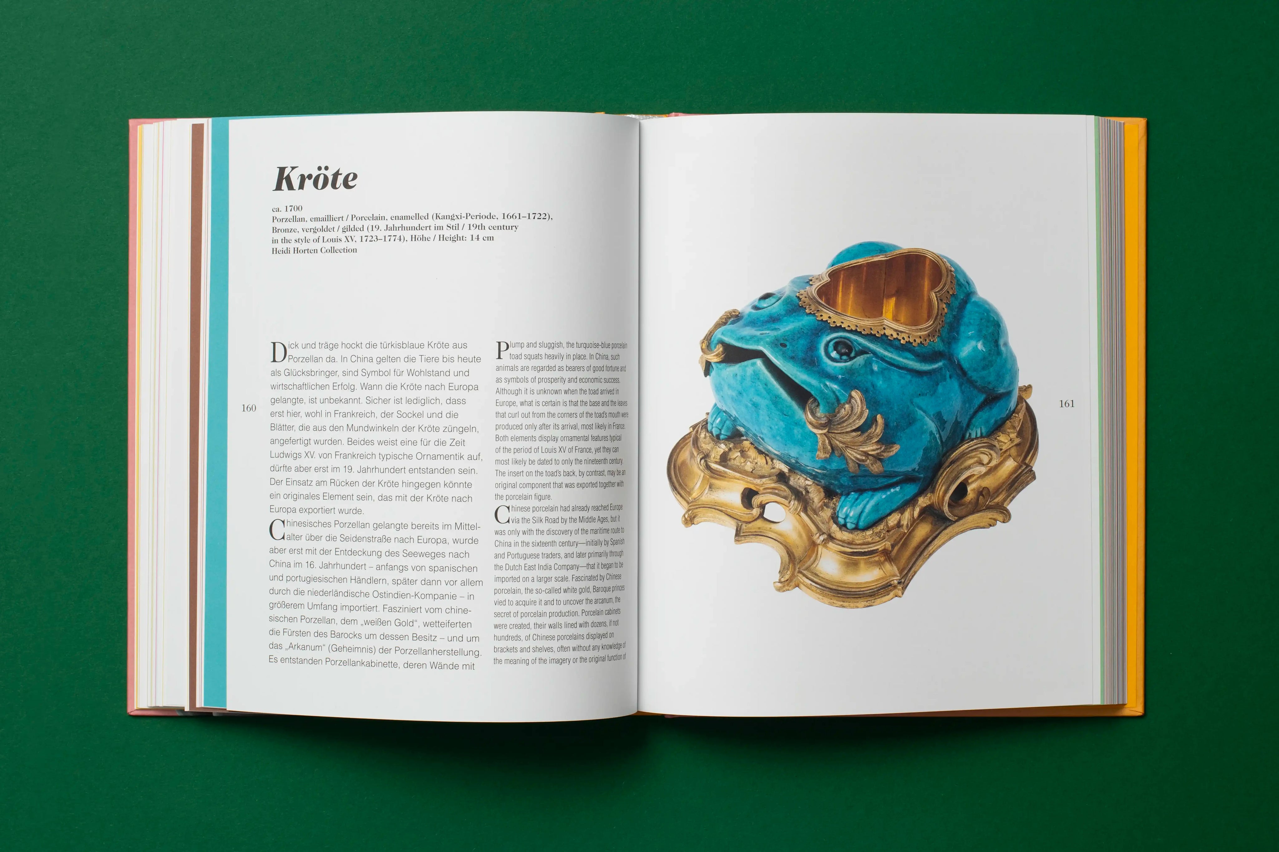 Animalia. Of Animals and Humans - Heidi Horten Collection