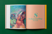 Animalia. Of Animals and Humans - Heidi Horten Collection