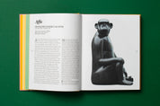 Animalia. Of Animals and Humans - Heidi Horten Collection