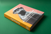 Animalia. Of Animals and Humans - Heidi Horten Collection