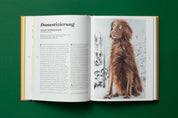 Animalia. Of Animals and Humans - Heidi Horten Collection