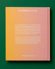 Animalia. Of Animals and Humans - Heidi Horten Collection