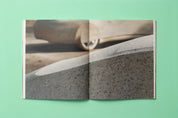Gottfried Bechtold - Betonporsche - Heidi Horten Collection
