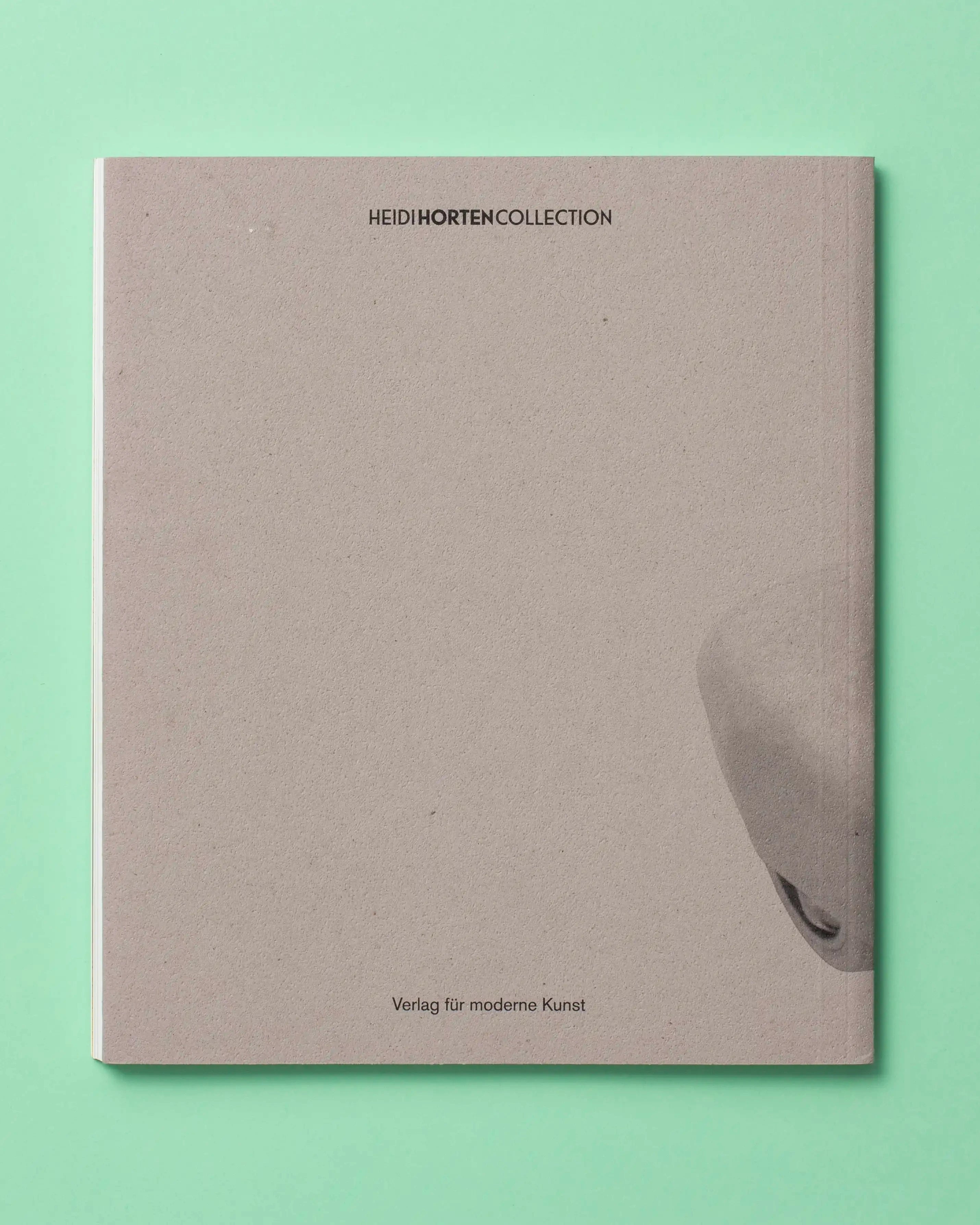 BetonPorscheBACKCOVER.webp
