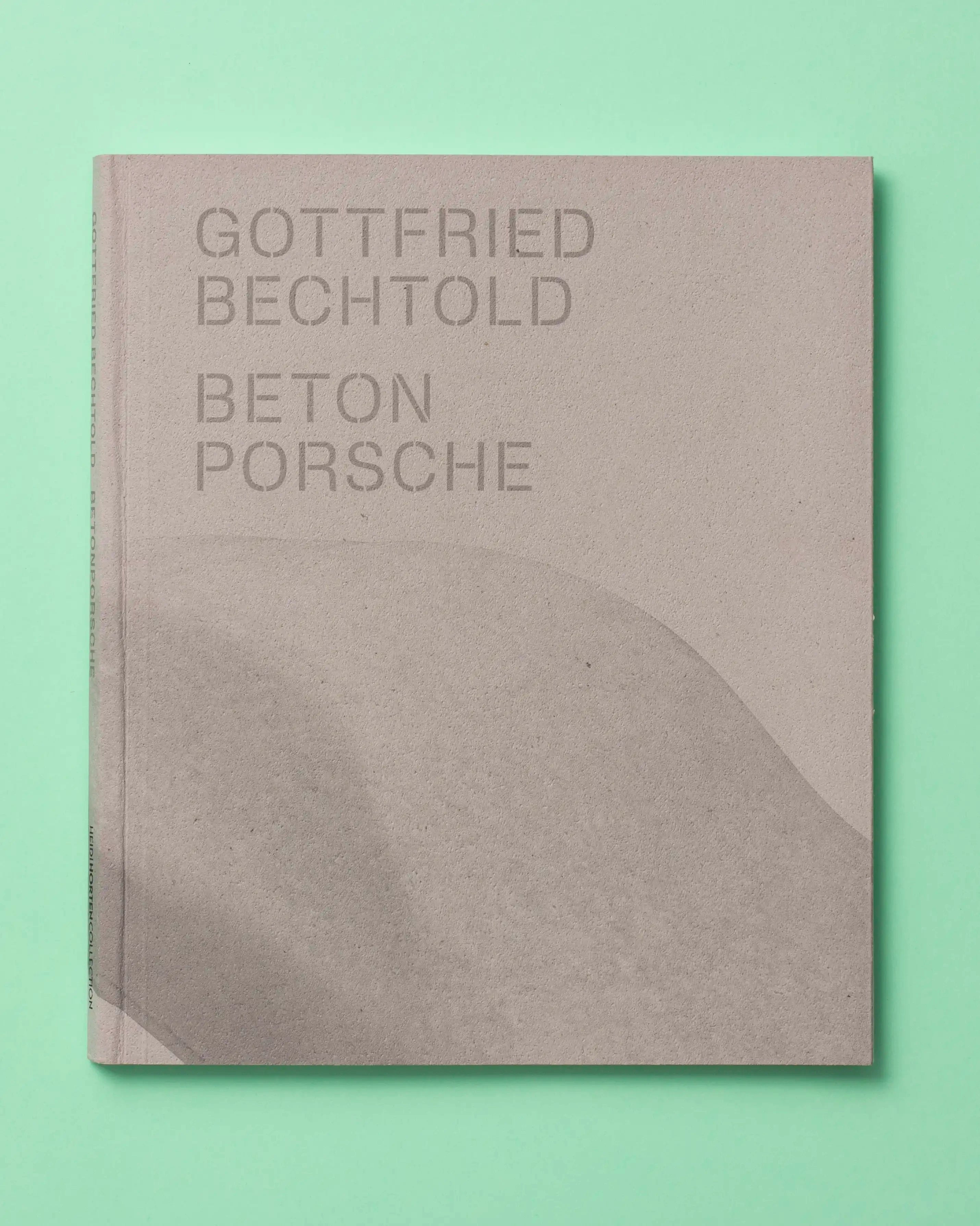 BetonPorscheCOVER.webp