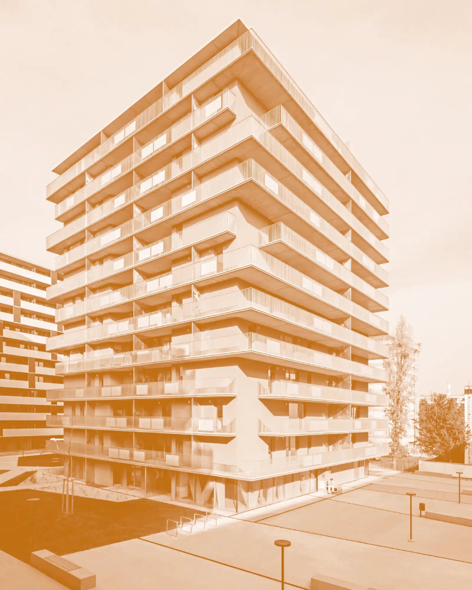 Caramel_Architekten_DETAIL.webp