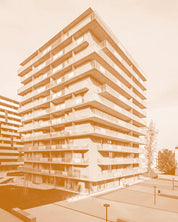 Das Nullversiegelungshaus