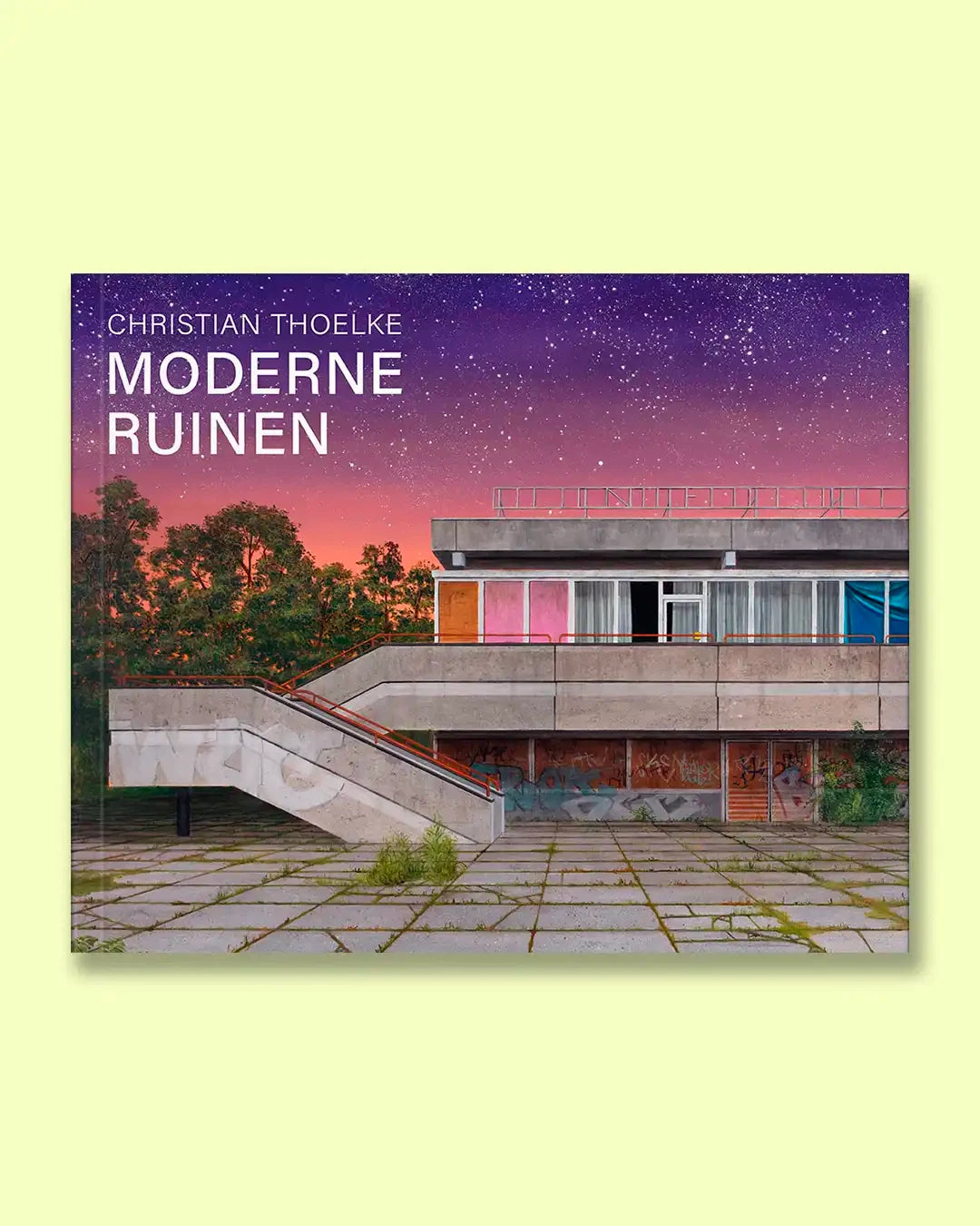 ChristianThoelke-Cover.webp