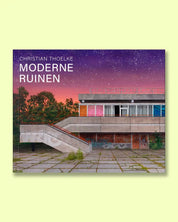 Christian Thoelke - Moderne Ruinen