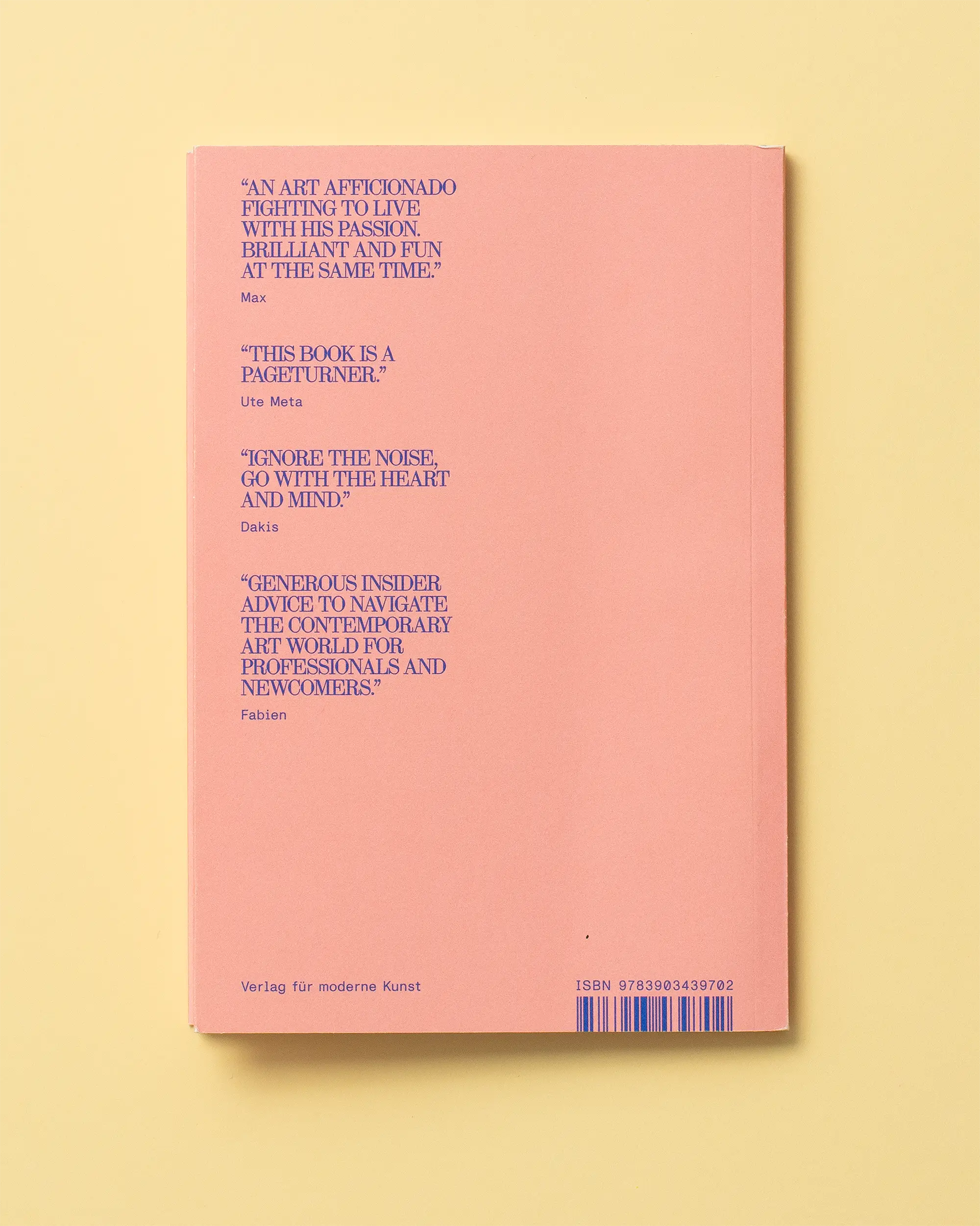 ChristophNoe-VOL1-BACKCOVER.webp