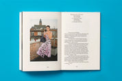 FAV PIECES -  Frauke von Jaruntowski & Gerhard Andraschko Sorgo