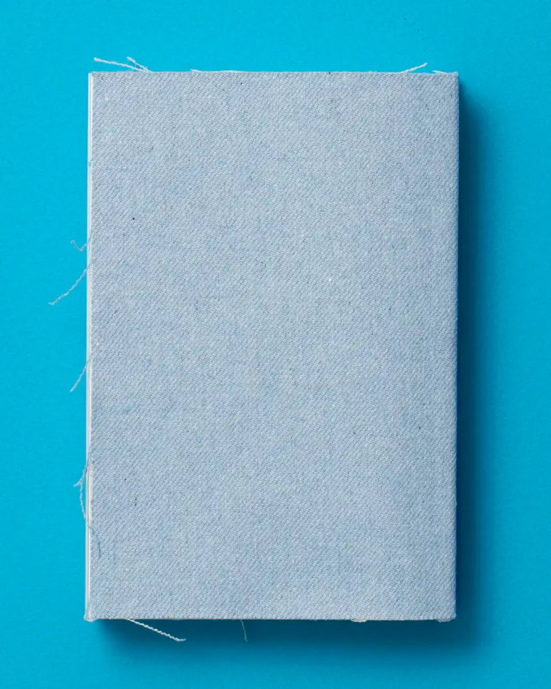 FavPiecesof_Backcover.webp
