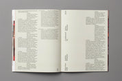 Andrin Winteler - Floating Point