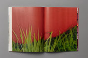 Andrin Winteler - Floating Point