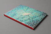 Andrin Winteler - Floating Point
