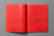 Andrin Winteler - Floating Point