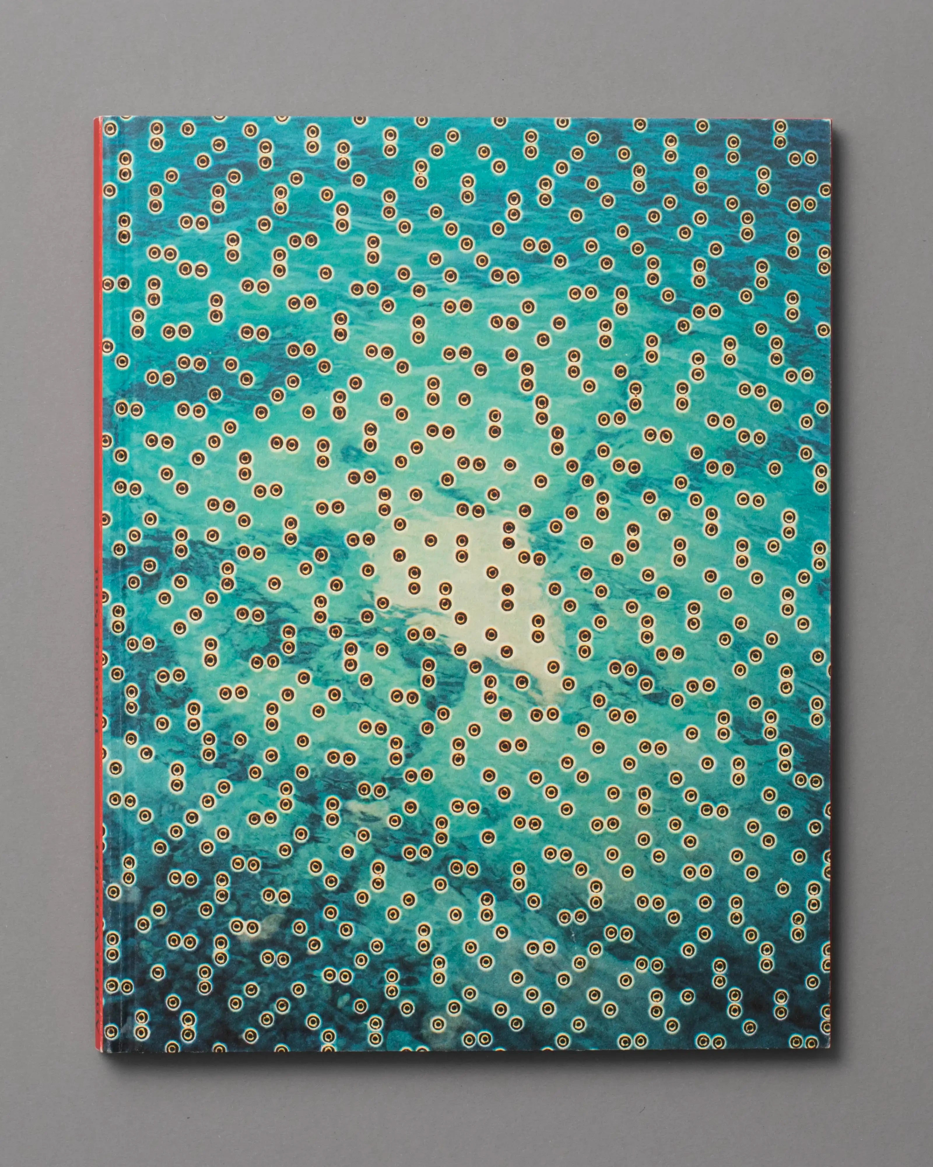 Andrin Winteler - Floating Point