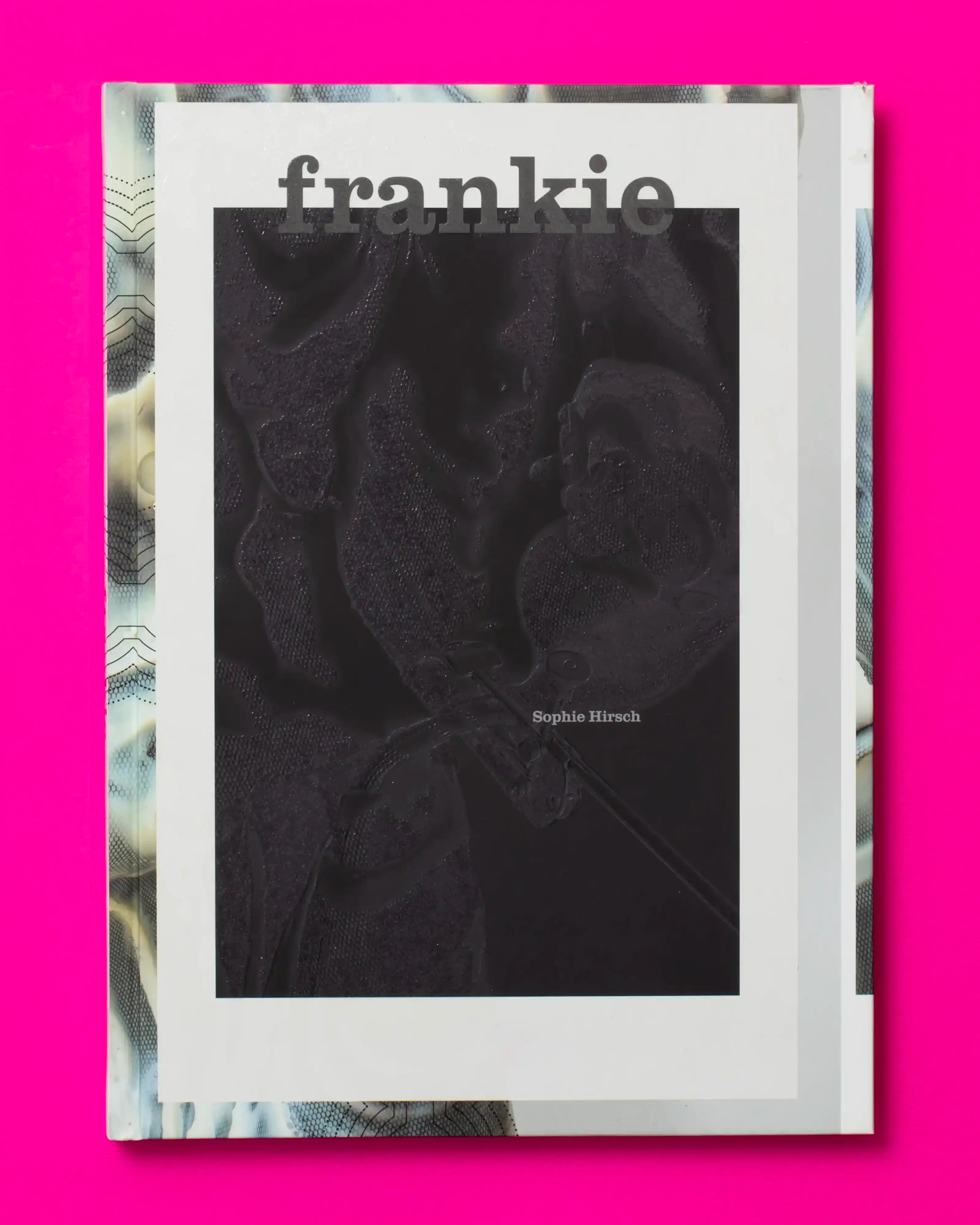 Frankie-Cover.webp