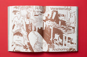 Alois Schild - Illusionsreserven / Illusion Reserves
