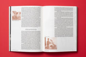 Alois Schild - Illusionsreserven / Illusion Reserves