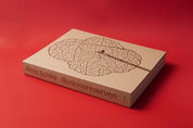 Alois Schild - Illusionsreserven / Illusion Reserves