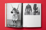 Alois Schild - Illusionsreserven / Illusion Reserves
