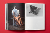 Alois Schild - Illusionsreserven / Illusion Reserves