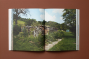 Michael Strasser - The Morning After