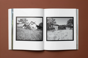 Michael Strasser - The Morning After