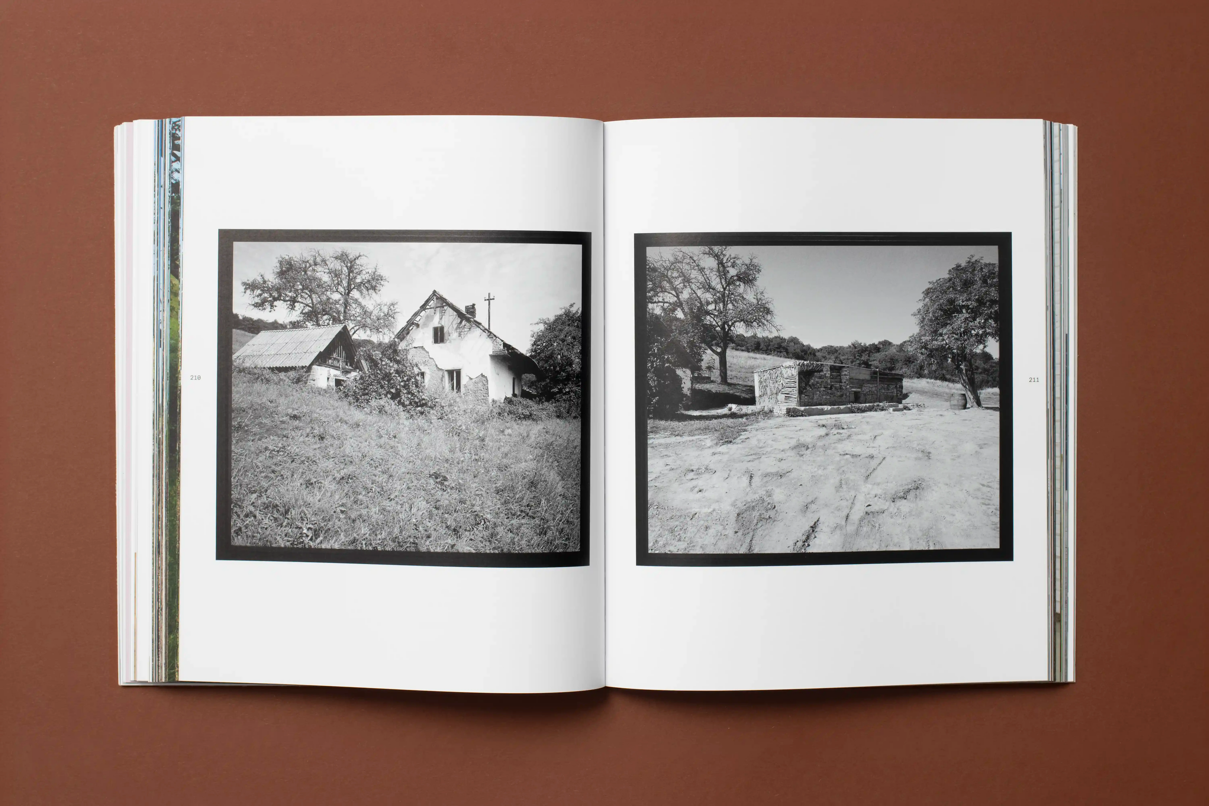 Michael Strasser - The Morning After