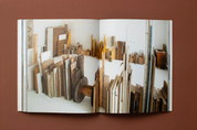 Michael Strasser - The Morning After