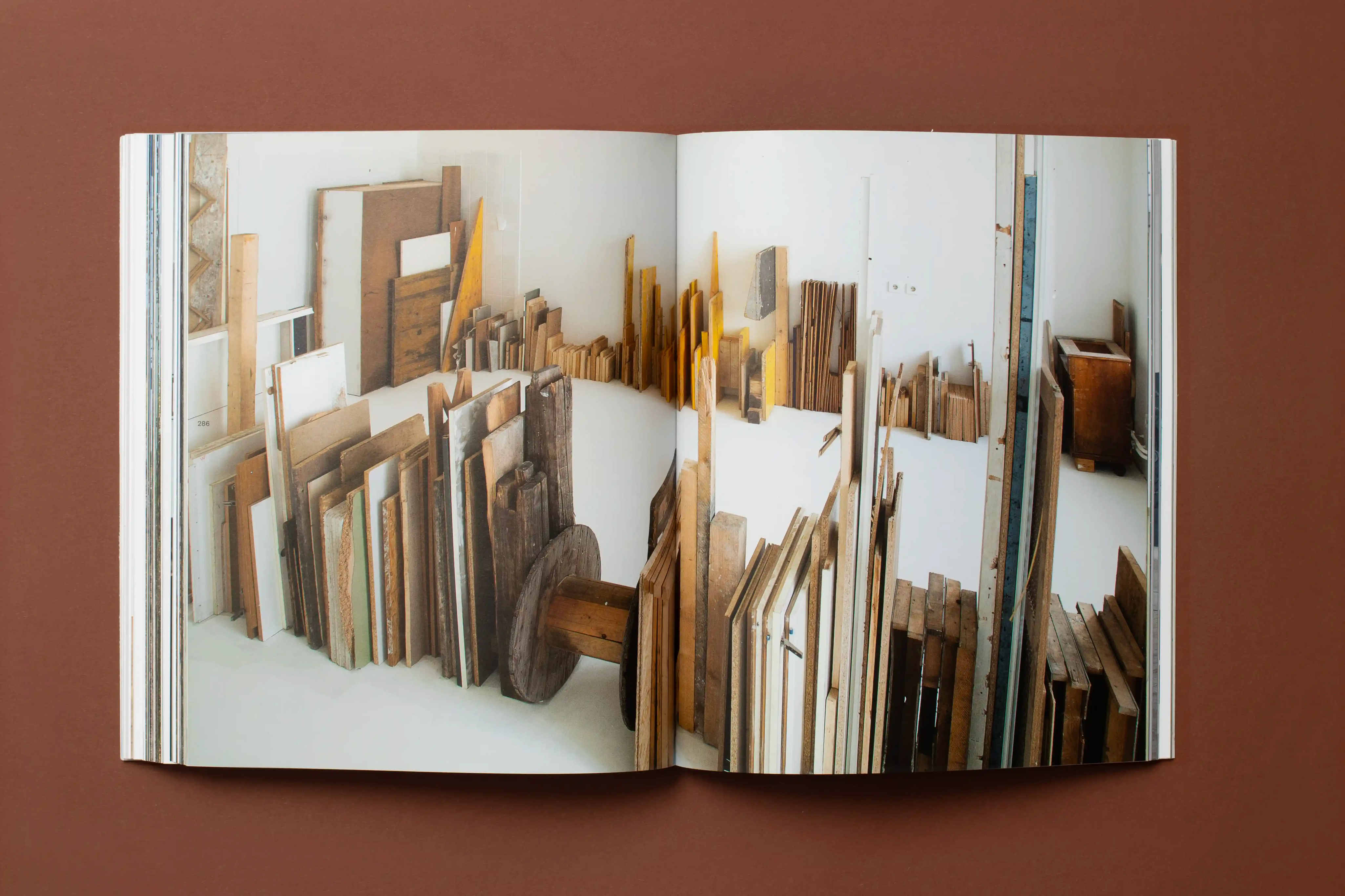 Michael Strasser - The Morning After