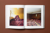Michael Strasser - The Morning After