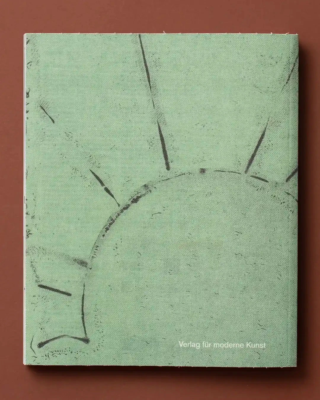 The-morning-after-Backcover.webp