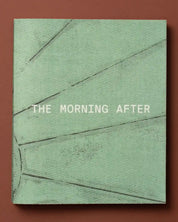 Michael Strasser - The Morning After