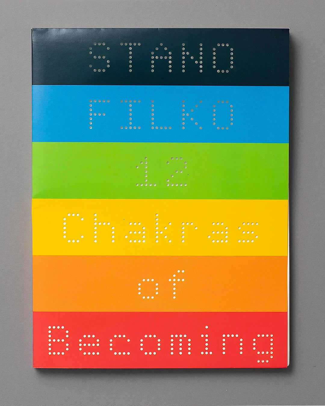 VFMK_12CHAKRASOFBECOMINGCover.webp