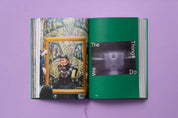 Äpfel & Birnen / Apples & Pears. The Art Collection of the City of Graz