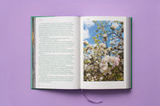 Äpfel & Birnen / Apples & Pears. The Art Collection of the City of Graz