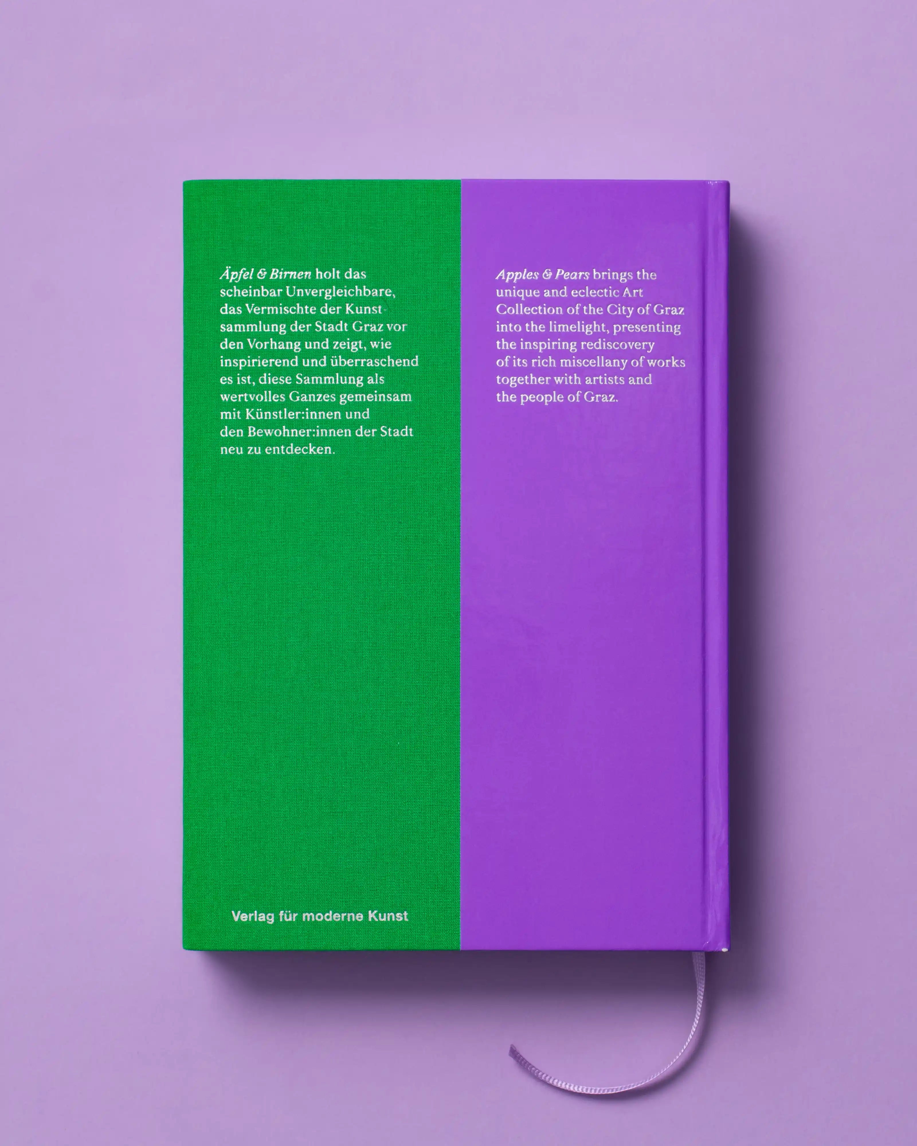 VFMK_Aepfel-und-Birnen_BACKCOVER.webp