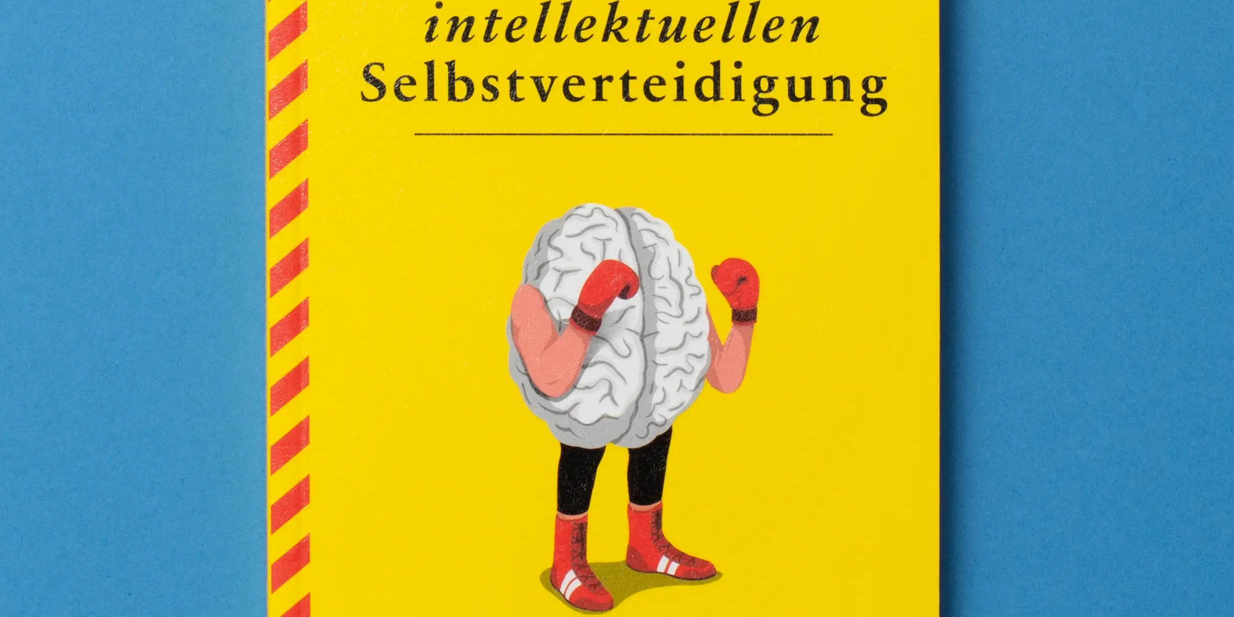 Monographs